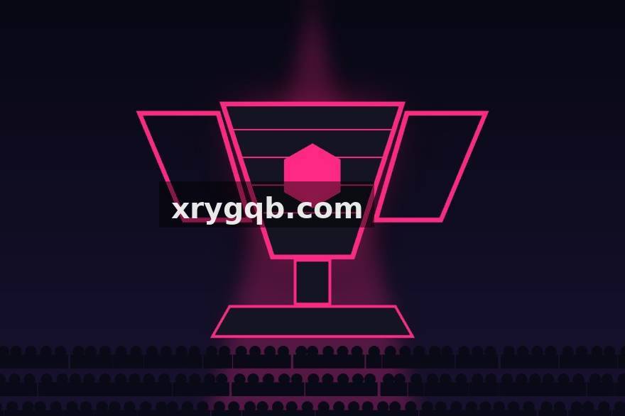 JJB竞技宝选手能力雷达图观察