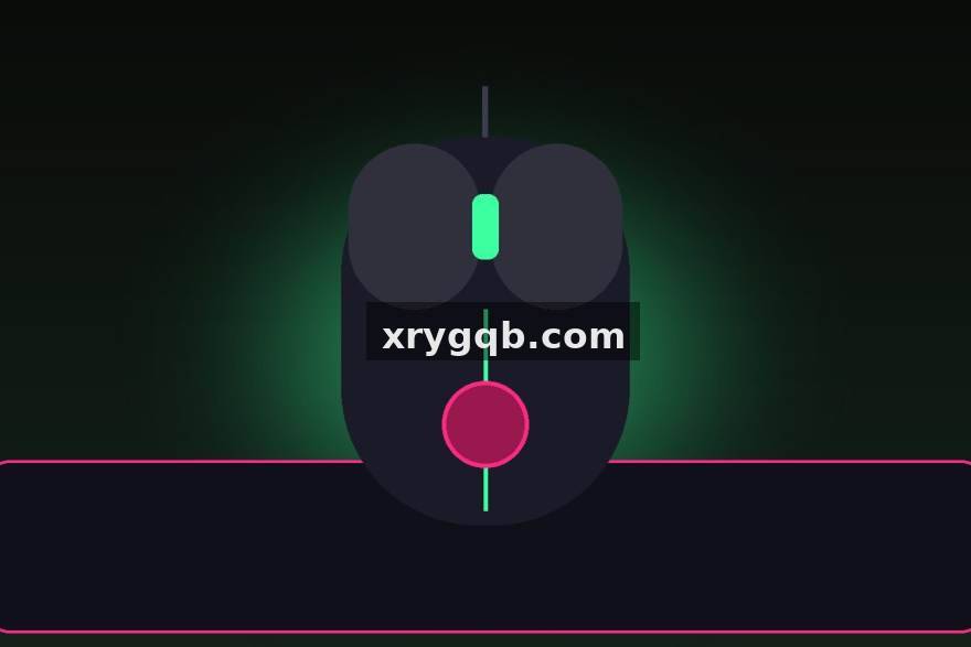 JJB竞技宝联合高校电竞社开启秋季观赛周