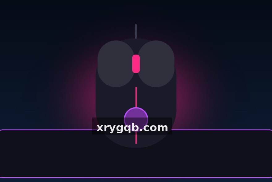 JJB竞技宝发展历程数据机房与团队协作画面